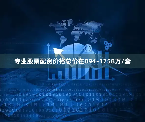专业股票配资价格总价在894-1758万/套