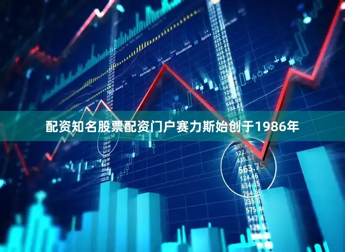 配资知名股票配资门户　　赛力斯始创于1986年