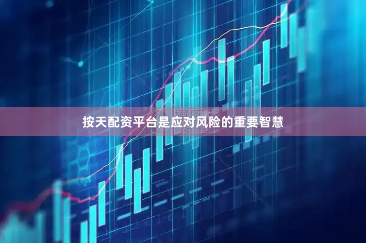 按天配资平台是应对风险的重要智慧